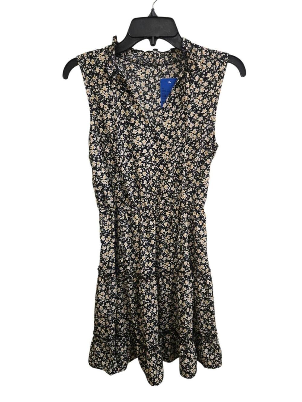 New without tags XS Unknown Dress